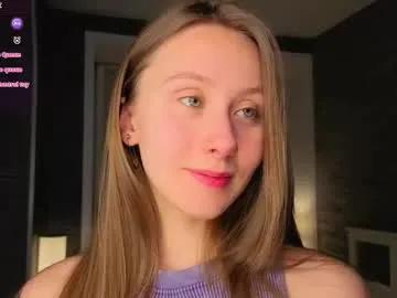 evas_soul — GOAL: Check my outfit n look at my butt <3 | pvt is open | <3  #skinny #shy #new #teen #18