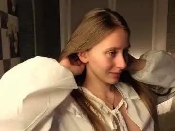 evas_soul on Chaturbate