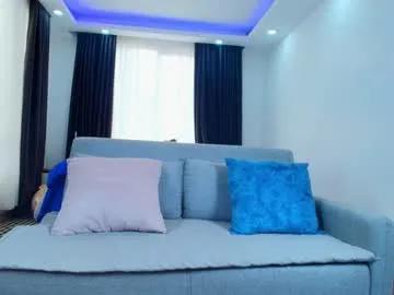 evasweet__ on Chaturbate