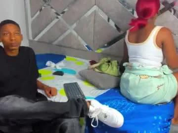 evaxemma on Chaturbate