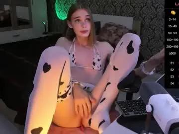 excited_man on Chaturbate