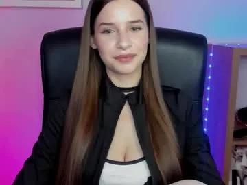 extasy_maya on Chaturbate