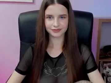 extasy_maya on Chaturbate