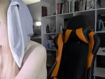 fairy_casey on Chaturbate