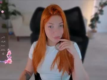 fairy_lele on Chaturbate
