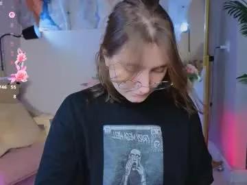 fairy_tara on Chaturbate