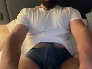 fais778 on Chaturbate