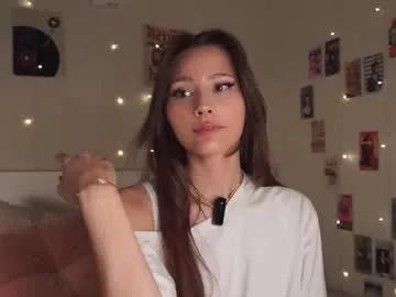 falinecrosthwaite on Chaturbate