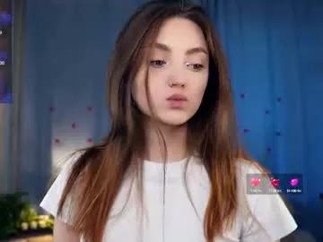 falineellson on Chaturbate