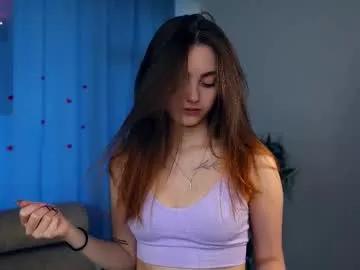 falineellson on Chaturbate