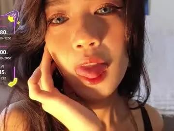 fallen_virtue on Chaturbate