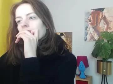 fancynadine — #joi #cei #sph #mistress #femdom