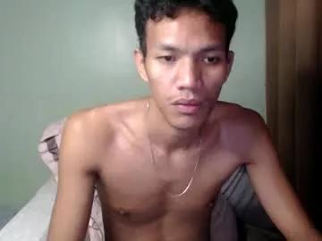 fantasy_davidxx on Chaturbate