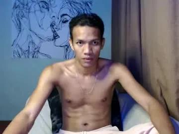 fantasy_davidxx on Chaturbate