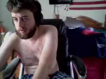 farmboy2398 — come stroke and chat #redneck #farmer #music #gamer