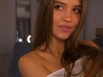 fazeyj on Chaturbate