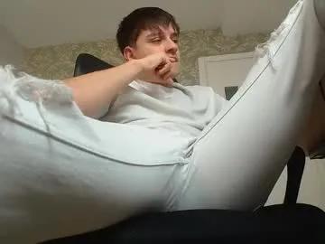 felixstark on Chaturbate