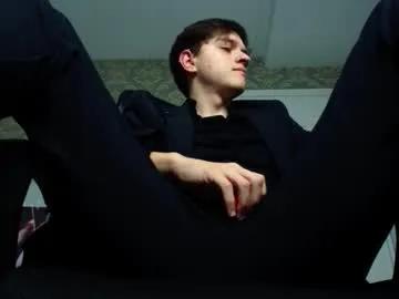 felixstark on Chaturbate