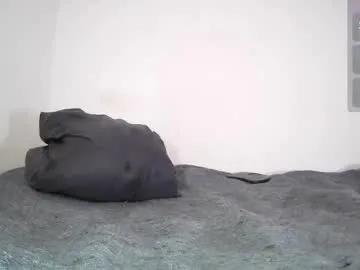 fernando_tlk on Chaturbate