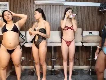 fetishcouples on Chaturbate