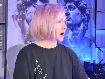 fetishrey on Chaturbate