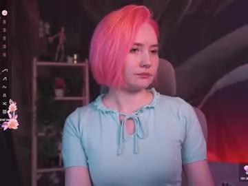 fetishrey on Chaturbate