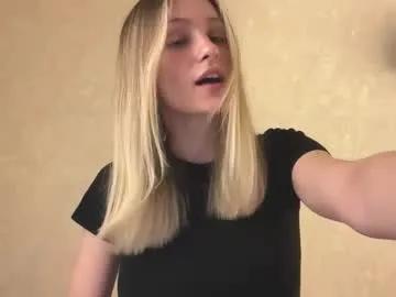 fflloowweerr — Welcome to my room...Domi is on /pvt open - Multi Goal: suck big dildo topless [1111 tokens left] #slim #feet #pvt #new #shy