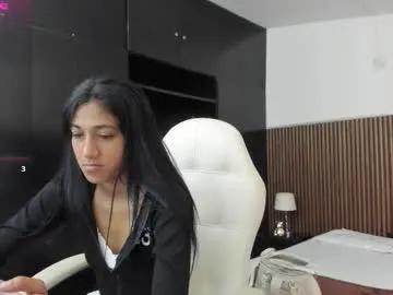 ffreyja_ on Chaturbate