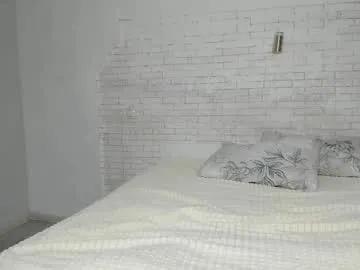 fiery_stella on Chaturbate