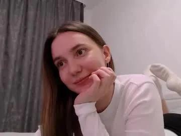 fireflies_fly_'s avatar