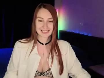 flamelilith on Chaturbate