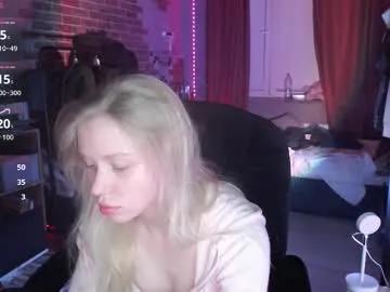 flexsexswagex on Chaturbate