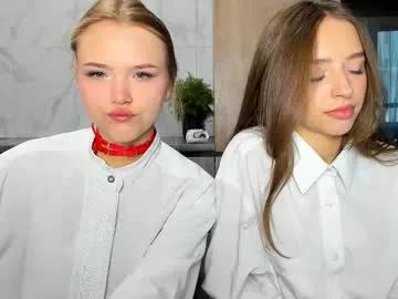 flooora_0 on Chaturbate