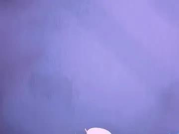 flora_ri on Chaturbate