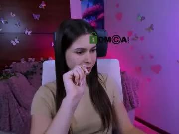 flora_ri on Chaturbate