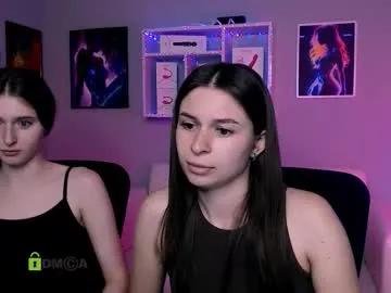 flora_ri on Chaturbate