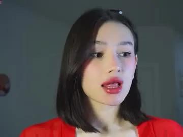 floralmuse on Chaturbate