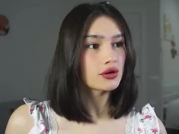 floralmuse on Chaturbate