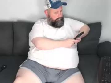 floridabearlive on Chaturbate