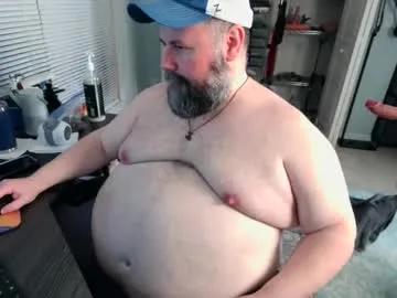 floridabearlive on Chaturbate