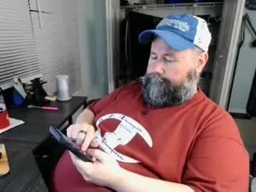 floridabearlive on Chaturbate