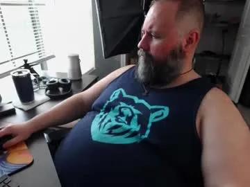 floridabearlive on Chaturbate