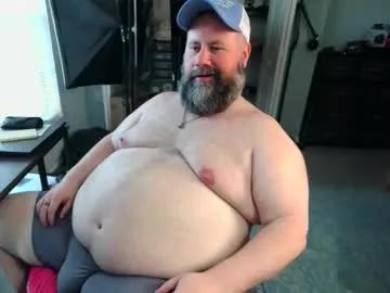 floridabearlive on Chaturbate