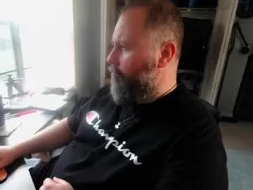 floridabearlive on Chaturbate