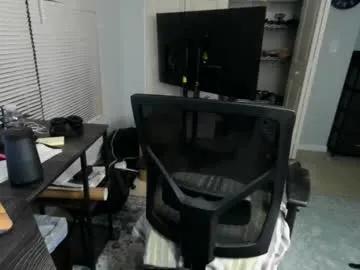 floridabearlive on Chaturbate