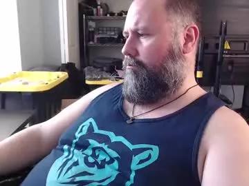 floridabearlive on Chaturbate