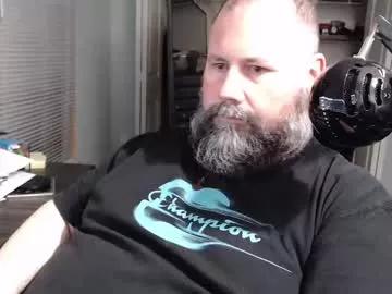 floridabearlive on Chaturbate
