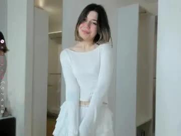 forestproject on Chaturbate