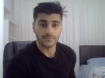 fortiori8 — #french #pvt #cum