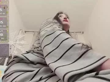 foxyiyi on Chaturbate